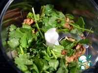 ����� �� �������� � ������ �������� ������ �����������