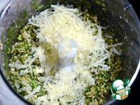 ����� �� �������� � ������ �������� ������ �����������