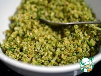 ����� �� �������� � ������ �������� ������ �����������