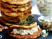 ����� �� �������� � ������ �������� ������ �����������