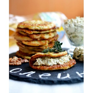 ����� �� �������� � ������ �������� ������