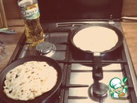 ������� ����-����� � ������ � ������� �����������