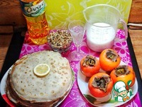 ������� ����-����� � ������ � ������� �����������