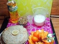 ������� ����-����� � ������ � ������� �����������