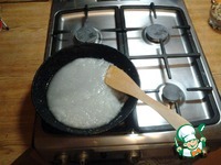 ������� ����-����� � ������ � ������� �����������