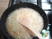 ������� ����-����� � ������ � ������� �����������