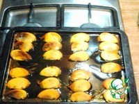 ������� ����-����� � ������ � ������� �����������