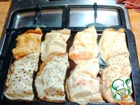 ������� ����-����� � ������ � ������� �����������