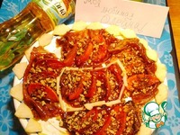 ������� ����-����� � ������ � ������� �����������