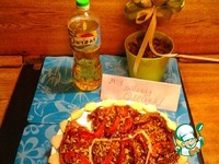 ������� ����-����� � ������ � ������� �����������