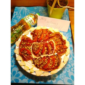 ������� ����-����� � ������ � �������