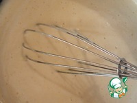 ������������ �������� ����� � ��������� ��������� �����������