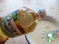 ������-������� ������� �����������