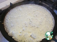 ������-������� ������� �����������