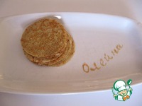 ������-������� ������� �����������