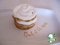 ������-������� ������� �����������