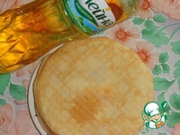 �������� � ��������-������� �������� �����������