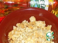 �������� � ��������-������� �������� �����������