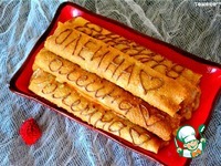 �������� ��� ���������� �����������