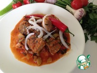 ����� �����������