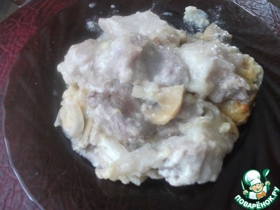 ���� ��-��������� �� �������  dog-rose https://www.povarenok.ru/recipes/show/40161/