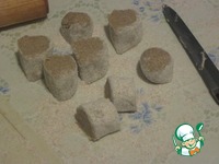 ������ ������� � ����� � �������� �����������