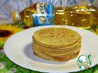 ������� "�������" � ��������� � ����� �����������