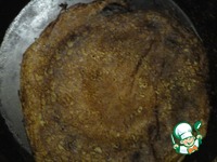 ������������ �������� ����� � ��������� ��������� �����������