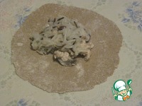 ������ ������� � ����� � �������� �����������