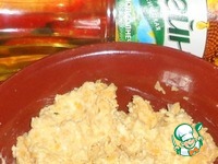 �������� � ��������-������� �������� �����������