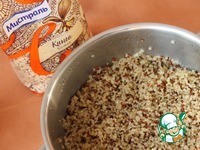 �������� ���������� ��������� � ��������� � ����� �����������