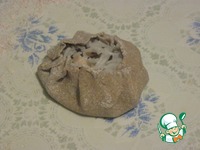 ������ ������� � ����� � �������� �����������