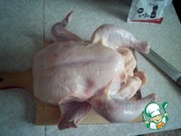 �-�� ���� ������� �� ������� �����������