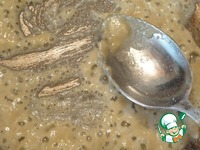 ������������ �������� ����� � ��������� ��������� �����������