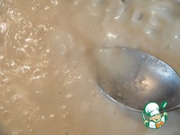 ������������ �������� ����� � ��������� ��������� �����������