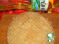 �������� � ��������-������� �������� �����������