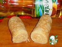 �������� � ��������-������� �������� �����������