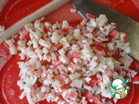 ������������ �������� ����� � ��������� ��������� �����������