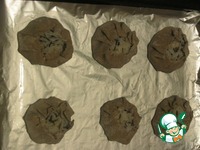 ������ ������� � ����� � �������� �����������