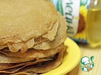 ��� ������ � ������� �����������