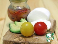 ��� ������ � ������� �����������