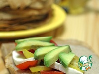 ��� ������ � ������� �����������