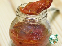 ��� ������ � ������� �����������