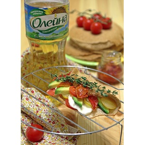 ��� ������ � �������