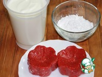 �������� ���������� ��������� � ��������� � ����� �����������