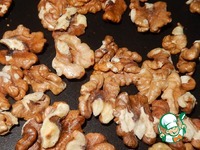 ������ "��� ������ ��� �������" �����������