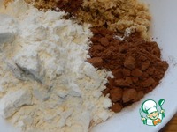 ������ "��� ������ ��� �������" �����������