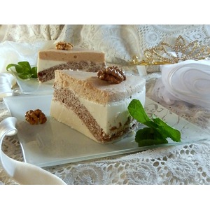 ������ "��� ������ ��� �������"