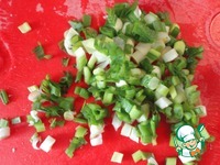 ������������ �������� ����� � ��������� ��������� �����������