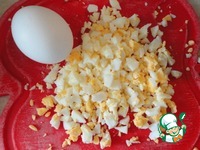 ������������ �������� ����� � ��������� ��������� �����������